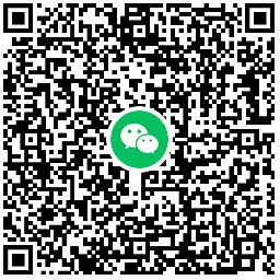 1723529455294691.png QRCode_20240813140826.png