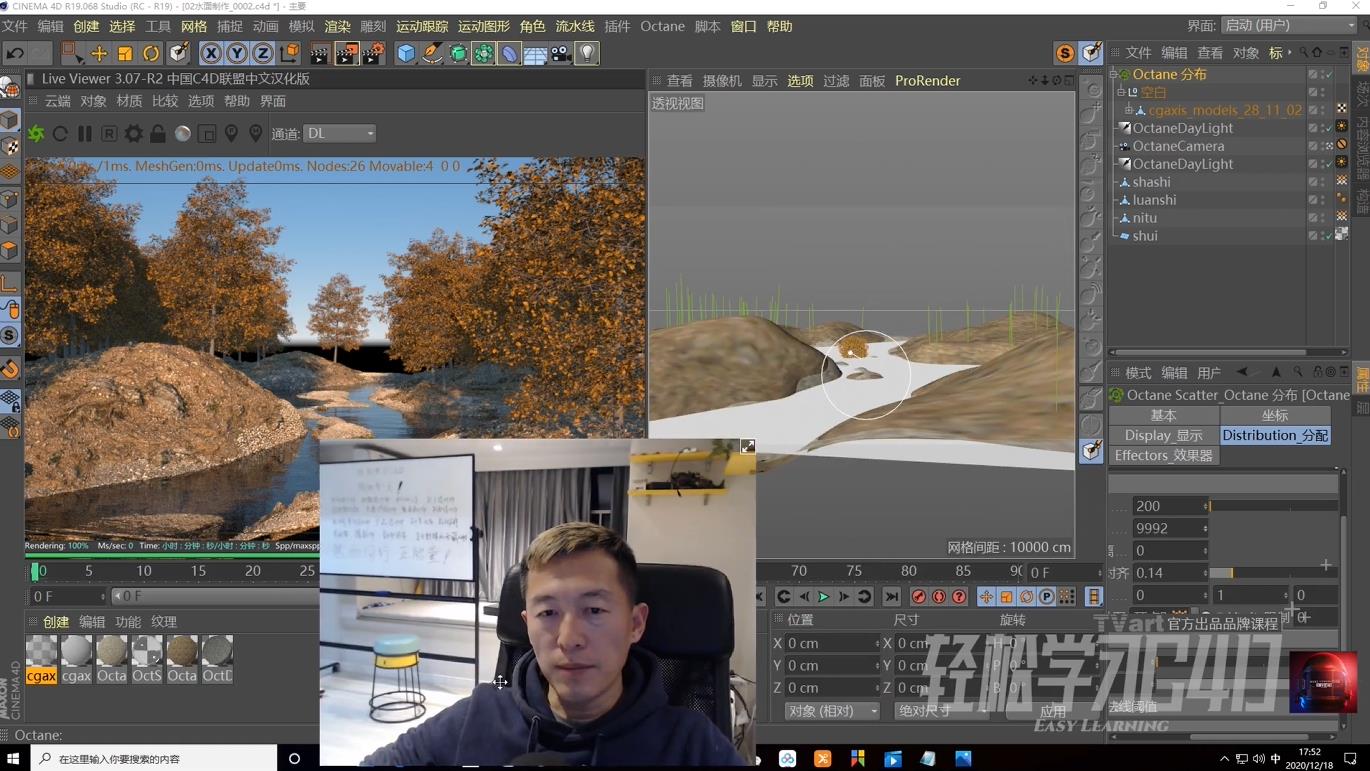 1723638929206460.jpg 微信截图_20240814203517.jpg