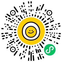 1723688825360059.jpg SLT_6cc29b0623cd6bb5ddc91d5bbb06ae9.jpg