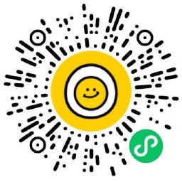 1723688849143021.jpg SLT_84f72479d7ecba8dc05cd0878337e47.jpg