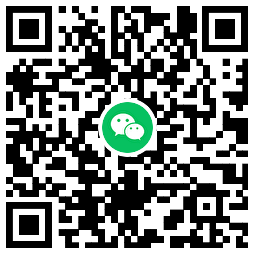 1723691307982868.png QRCode_20240815110819.png