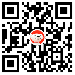 1723706848888848.png QRCode_20240815152722.png