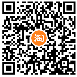 1723794101176594.png QQ图片20240816154047.png