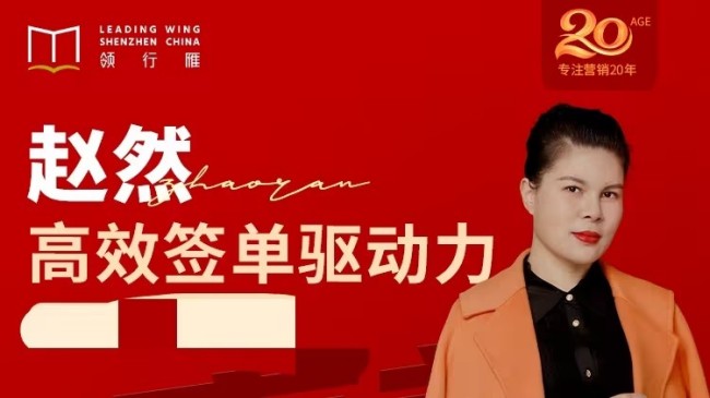 1723991098805653.jpg 1.jpg