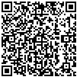 QRCode_20240819140330.png