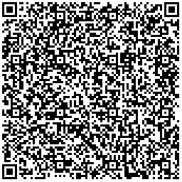 QRCode_20240820122138.png