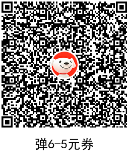 1724149074921977.png QRCode_20240820181726.png