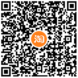 1724326189747033.png QRCode_20240822191438.png