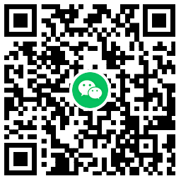 1724377019437297.png QRCode_20240823093649.png