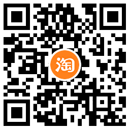 1724386945567976.png QRCode_20240823122217.png