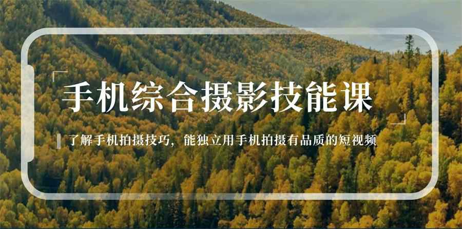 1724492020509445.jpg 202461711514178783.jpg