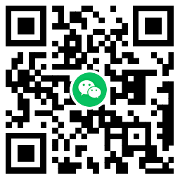 1724663332918808.png QRCode_20240826170845.png