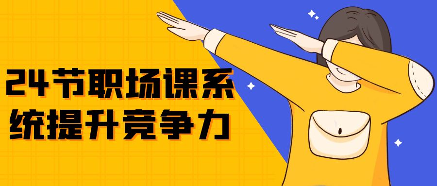 1724922410235718.jpg 2.jpg