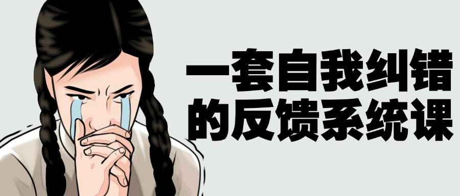 1725017980569257.jpg 2.jpg