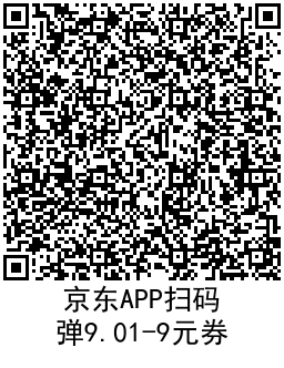 1725072180333044.png QRCode_20240831104243.png