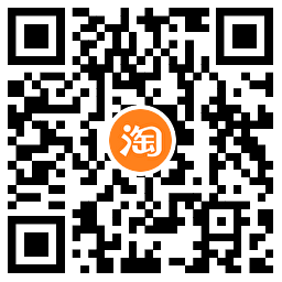 1725074655984427.png QRCode_20240831112408.png