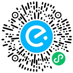 1725244310481565.jpg SLT_图片.jpg