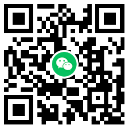 QRCode_20240903185729.png
