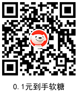1725363167727447.png QRCode_20240903193236.png
