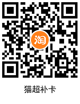 QRCode_20240903200543.png