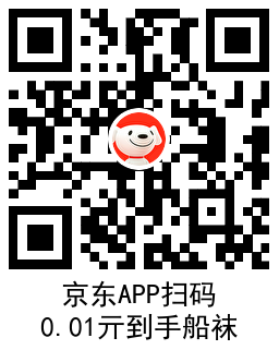 1725441665132587.png QRCode_20240904172057.png
