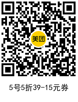 1725501842499188.png QRCode_20240905100327.png