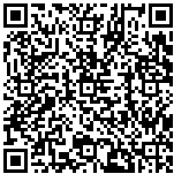 1725511789550775.png QRCode_20240905124941.png