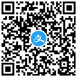 1725589168712415.png QRCode_20240906101921.png