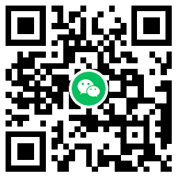 QRCode_20240906104028.png