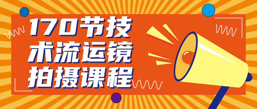 1725599634895162.png 2.png