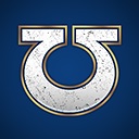 《战锤40K：星际战士2》v10.1.0.1中文版