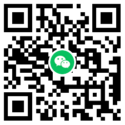 QRCode_20240907095321.png
