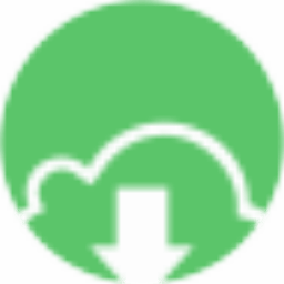 Gopeed下载器v1.8.0便携版