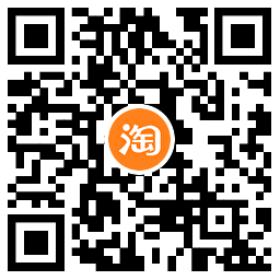 1726044558666756.png QRCode_20240911164909.png
