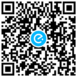 1726127174289111.png QRCode_20240912154604.png
