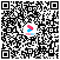 QRCode_20240913135635.png