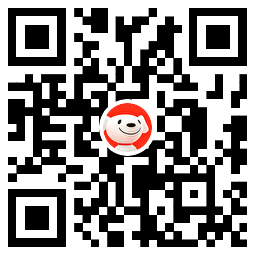 QRCode_20240914162637.png