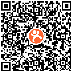 1726308425592814.png QRCode_20240914180656.png