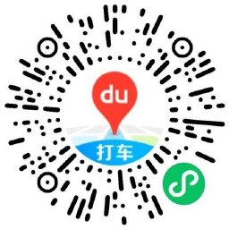 1726372586499168.jpg SLT_452dc25917aa7011303a7c5f562a373.jpg