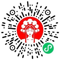 1726373760204902.jpg SLT_5b4a8fc68c948b91c32c7da9e20ceca.jpg