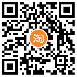 1726401374173379.png QRCode_20240915195606.png
