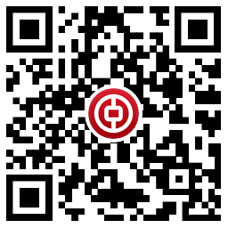 1726730176270996.png QRCode_20240919151609.png