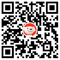 QRCode_20240920114834.png