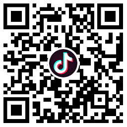 1726822998243746.png QRCode_20240920170232.png