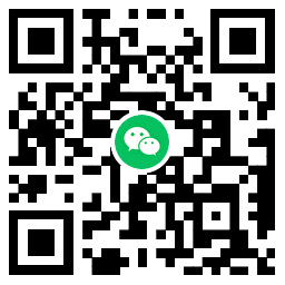 1726970870889756.png QRCode_20240922100743.png
