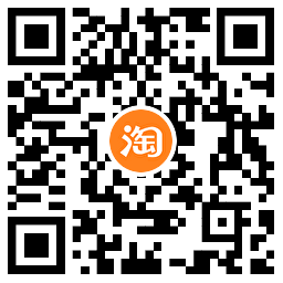 QRCode_20240924120733.png
