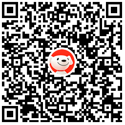 1727231358485727.png QRCode_20240925102912.png