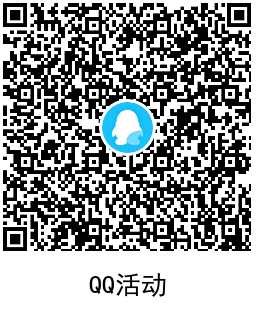 1727314580127974.png QRCode_20240926093611.png