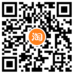 1727321935238443.png QRCode_20240926113848.png
