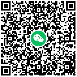 1727405969885748.png QRCode_20240927105748.png
